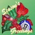 Plastic Season's Greetings.BMP